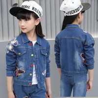 uploads/erp/collection/images/Children Clothing/XUQY/XU0324724/img_b/img_b_XU0324724_4_JopHvg_Jj-ta2_RnyQO7PK9M8w6Ffhtd